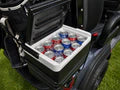 Denago 12-Can Golf Cooler (Rover XL & XXL)