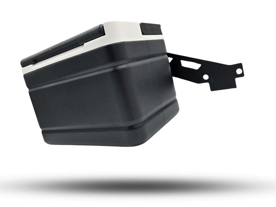 Evolution D5 Bolt-On Golf Cooler