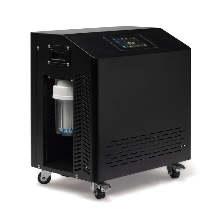 Dynamic Cold Therapy Chiller (Cold/Heat) with WIFI APP - 0.6 HP | 0.8 HP | 1.0 HP