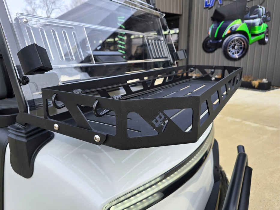 TEKO Utility Basket