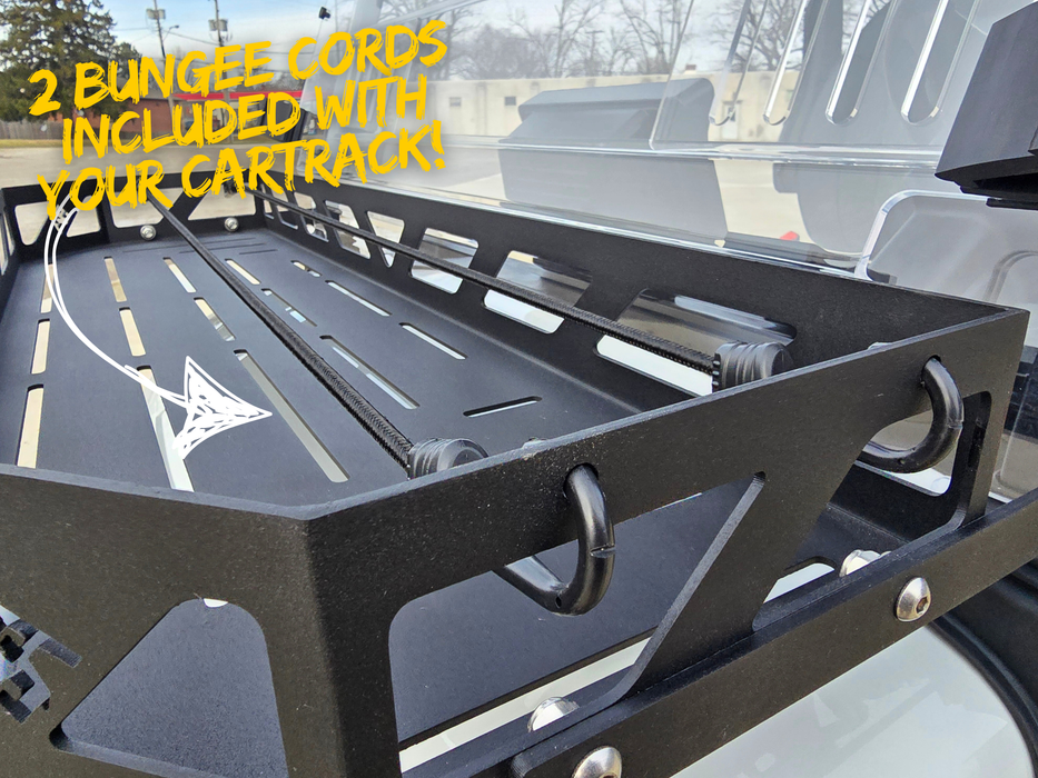 TEKO Utility Basket