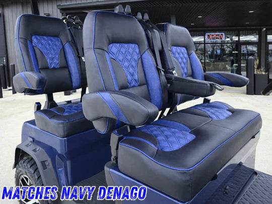 BA Signature Seats™ (Denago Rover XL) SIG-DNG-RVR