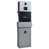 EG4 PowerPro ESS | 14.3 - 28.6kWh | EG4-18Kpv & EG4-PowerPro WallMount Solar Battery | 9540