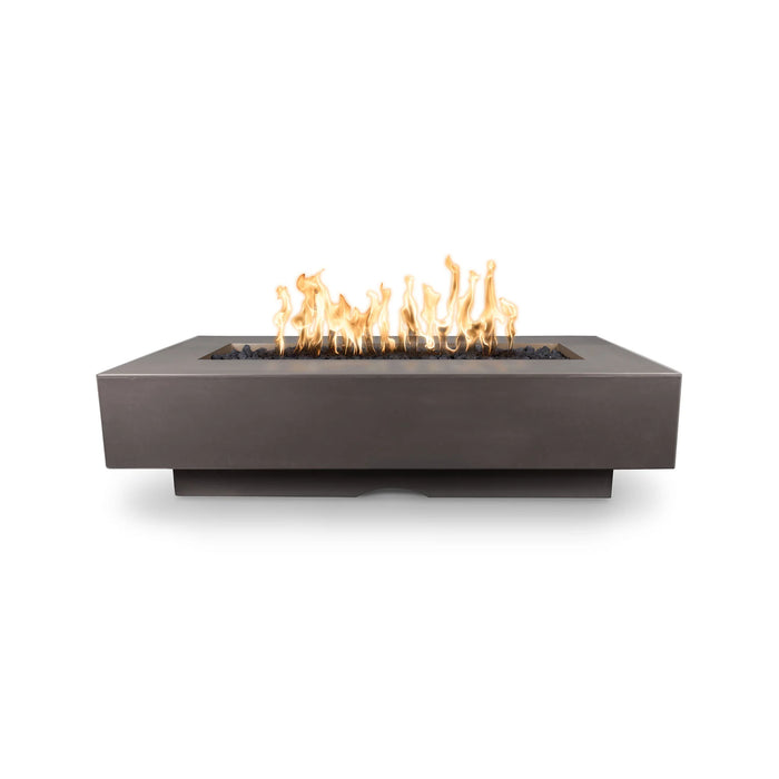 The Outdoor Plus Del Mar Fire Pit