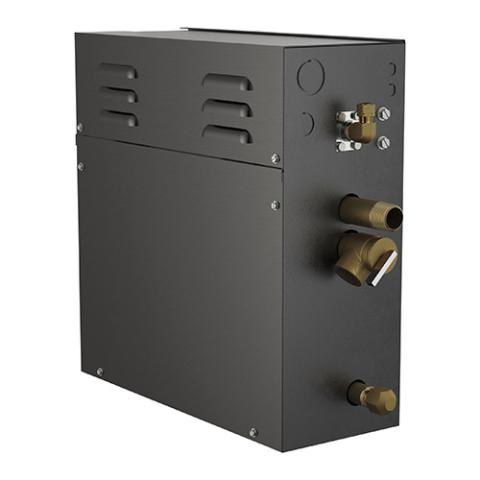 Delta SteamScape™ 5kW-15kW Steam Generator