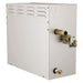 Delta Simple Steam Shower Generator for Residential and Commercial System