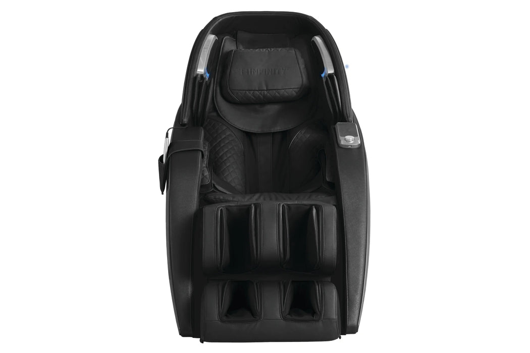 New Infinity Dynasty 4D Massage Chair