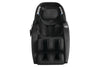 New Infinity Dynasty 4D Massage Chair