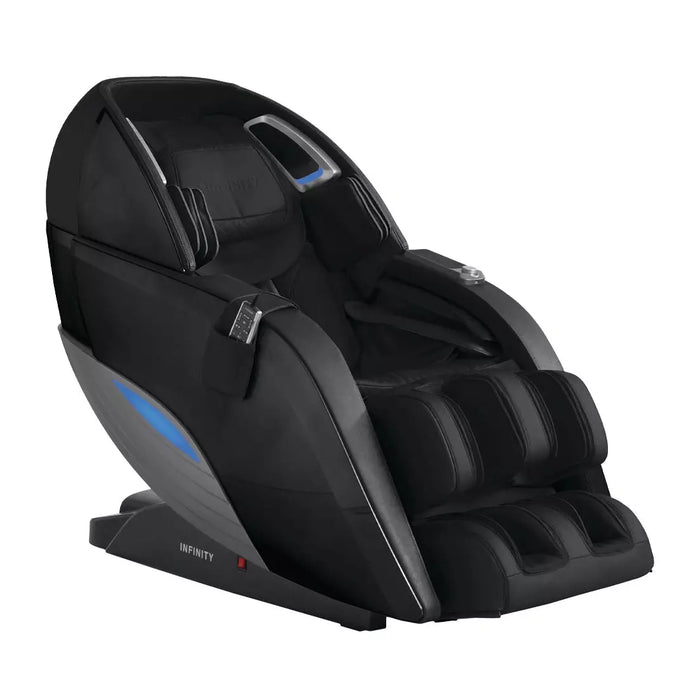 New Infinity Dynasty 4D Massage Chair