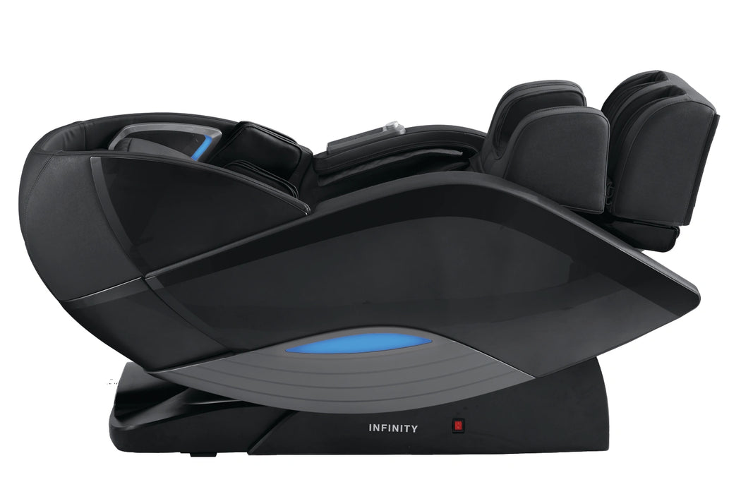 New Infinity Dynasty 4D Massage Chair