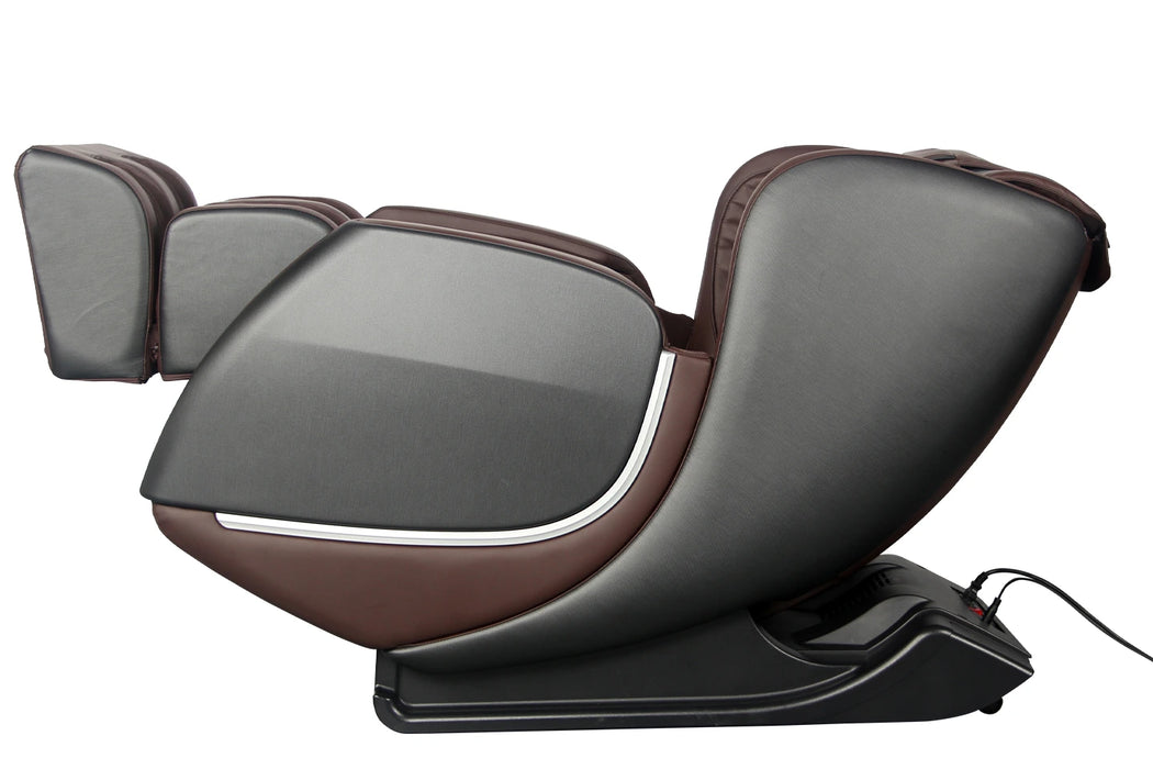 New Kyota Kofuko™ E330 Massage Chair