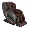New Kyota Kofuko™ E330 Massage Chair
