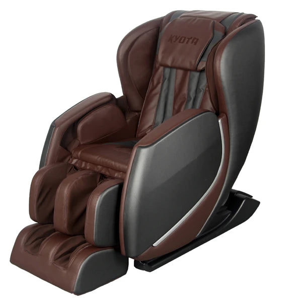 New Kyota Kofuko™ E330 Massage Chair