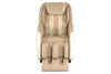 New Kyota Kofuko™ E330 Massage Chair
