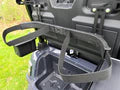 EPIC Golf Bag Attachment (E40FX)
