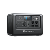 BLUETTI EB70S Portable Power Station | 800W 716Wh