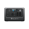 BLUETTI EB70S Portable Power Station | 800W 716Wh