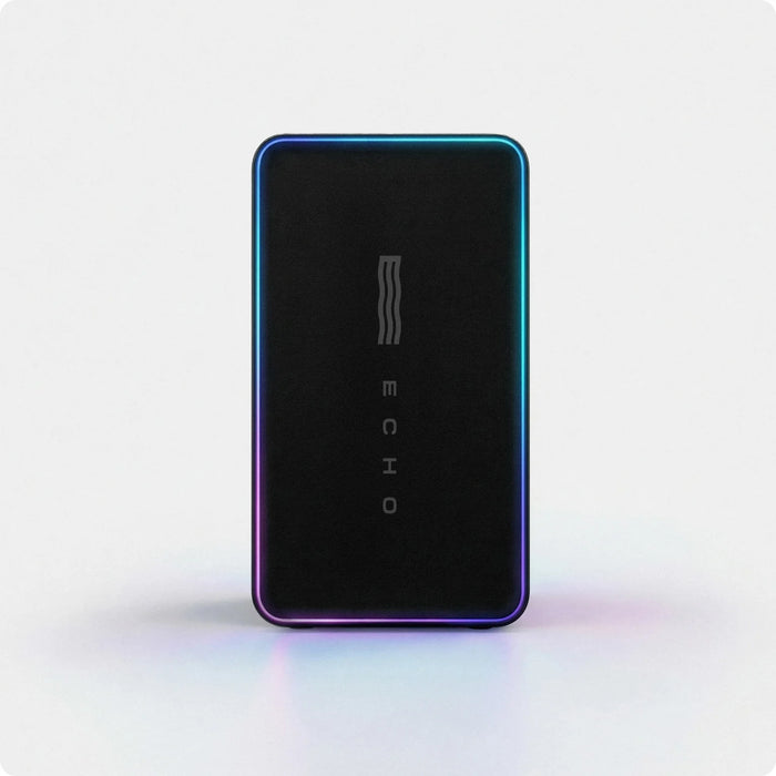 Echo One | The Ultra Pure Hydrogen Water System