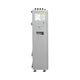 EG4 48V AllWeather WallMount Battery 314Ah 16kWh
