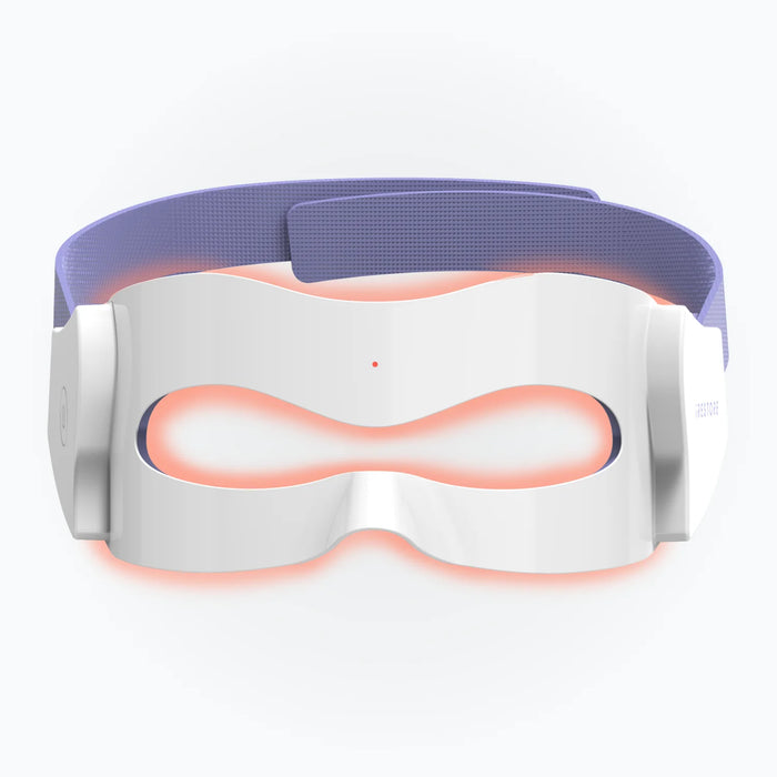 iRESTORE Illumina Eye Mask (ID-612)