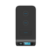 BLUETTI EP500 Solar Power Station | 2,000W 5,100Wh
