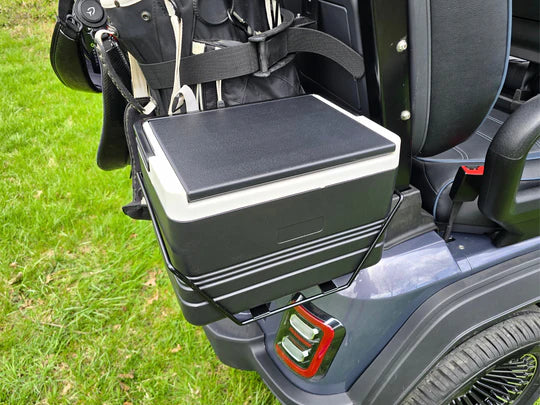 EPIC 12-Can Golf Cooler (E40FX)