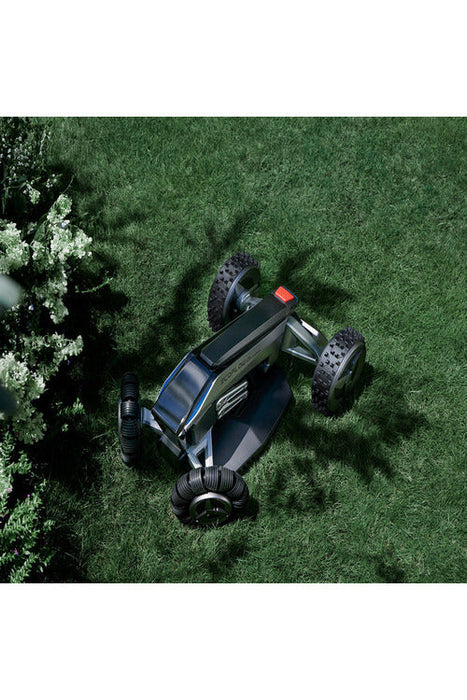 EcoFlow BLADE Robotic Lawn Mower