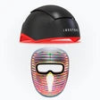 iRestore Elite + Laser Face Mask Pro Bundle
