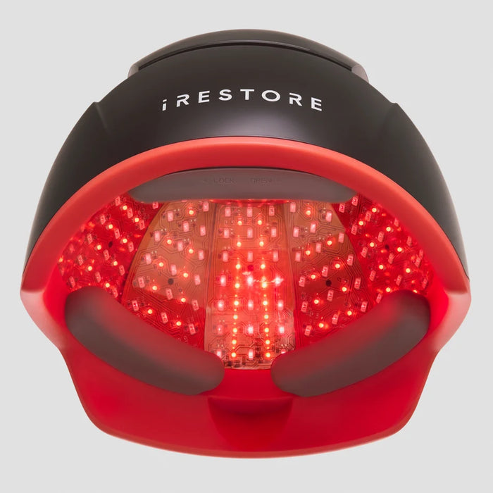 iRESTORE Elite Hair Growth System