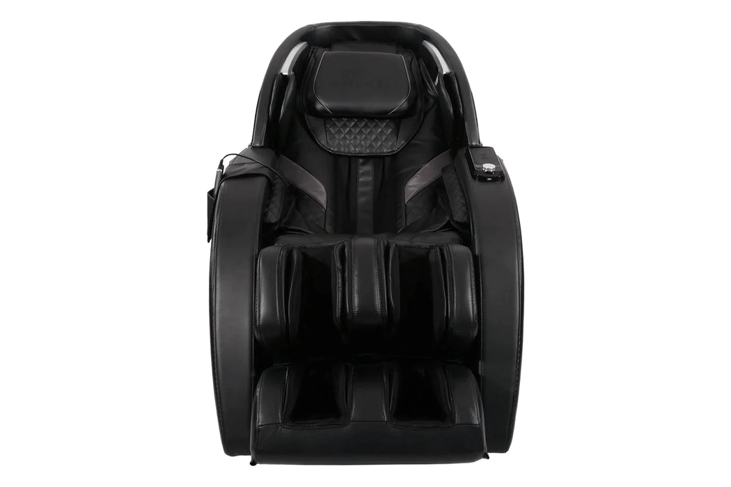 Infinity Evo Max 4D Massage Chair (Refurbished)