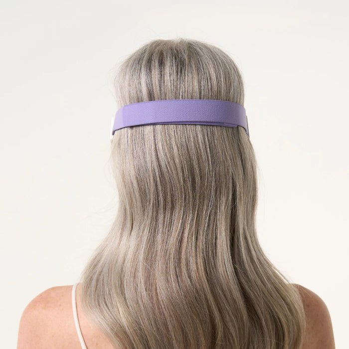 iRESTORE Illumina Eye Mask (ID-612)