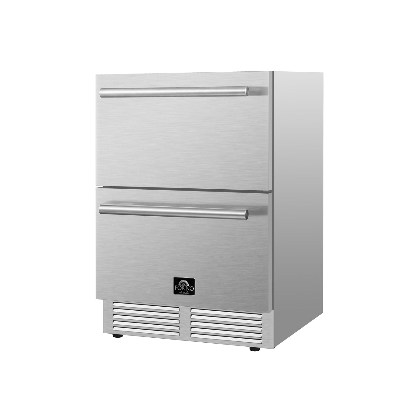 Refrigerator Size - 20" to 30"