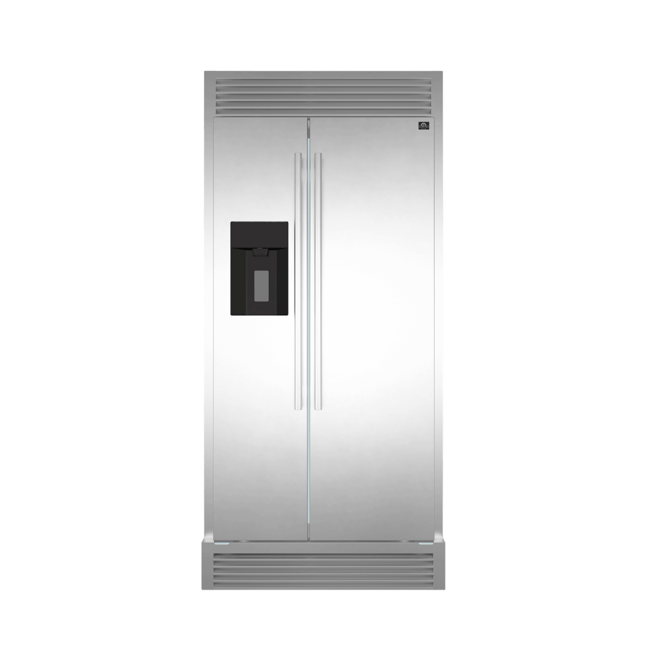 Under 48" Refrigerators