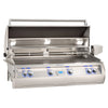 FireMagic | Echelon Diamond E1060i Built-In Grills - Digital Thermometer