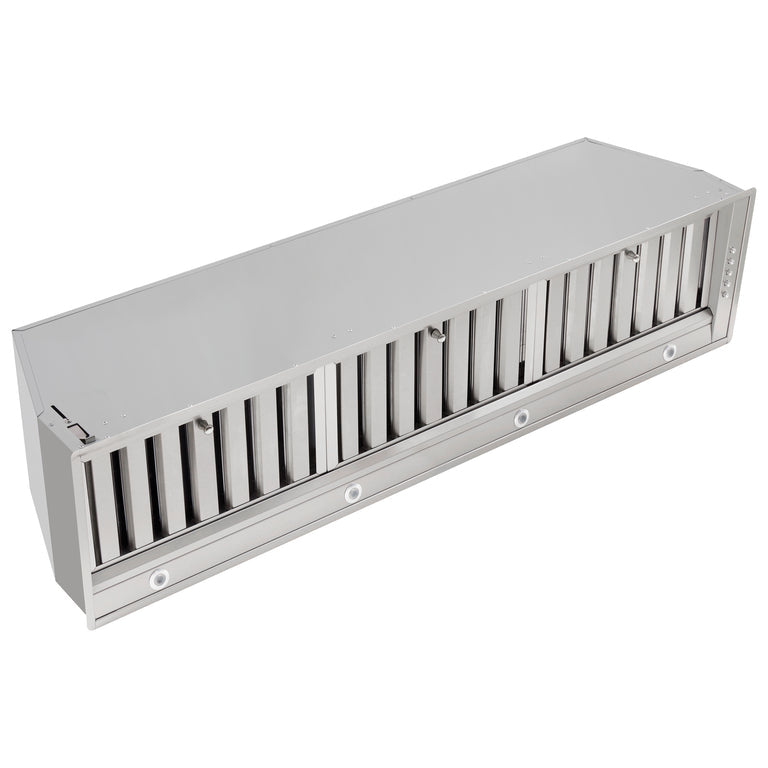 Range Hoods