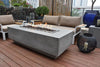 Elementi Granville Fire Table