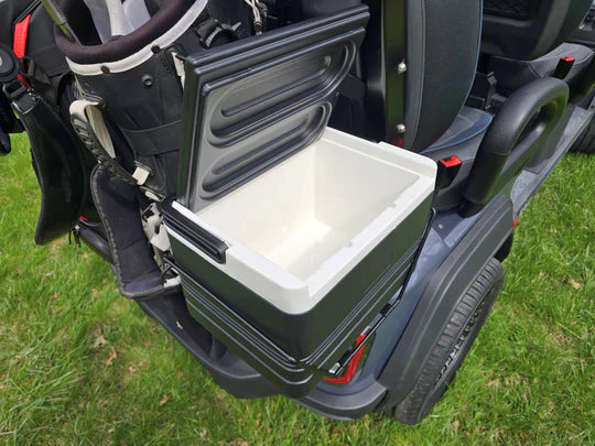 EPIC 12-Can Golf Cooler (E40FX)