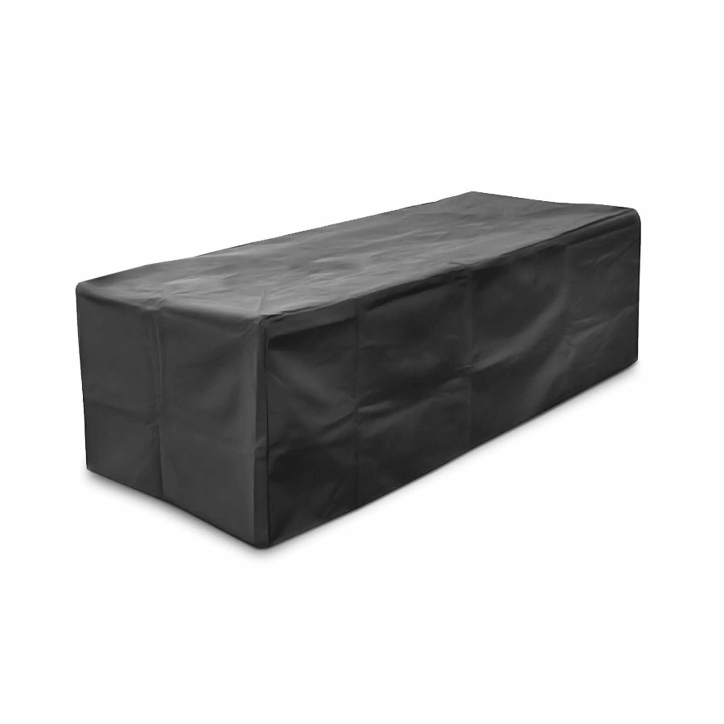 The Outdoor Plus Rectangular Canvas Cover