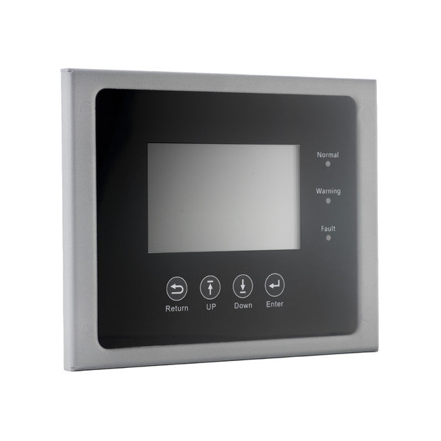 EG4 FlexBOSS LCD Screen Kit