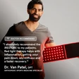 iRestore Flex LED Belt
