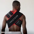 iRestore Flex LED Belt