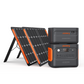 Jackery Solar Generator 1000 Plus