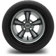 MODZ® 12" Godfather Gunmetal Wheels & Street Tires Combo