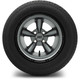 MODZ® 12" Godfather Gunmetal Wheels & Street Tires Combo