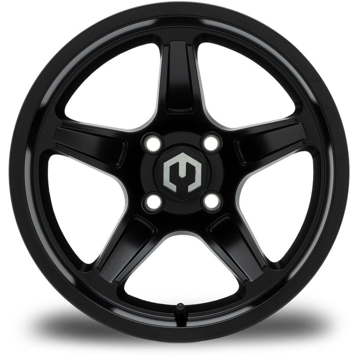 MODZ 14' Drift Matte Black