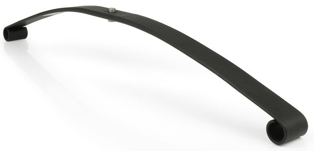 MODZ Standard Rear Leaf Spring for Club Car DS (1981-Up) - Electric