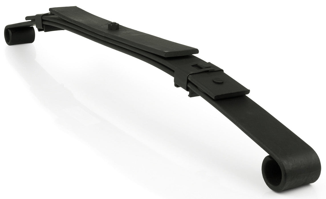 MODZ EZGO TXT 1994.5-Up Golf Cart Rear Leaf Spring (Standard)