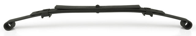 MODZ EZGO TXT 1994.5-Up Golf Cart Rear Leaf Spring (Standard)