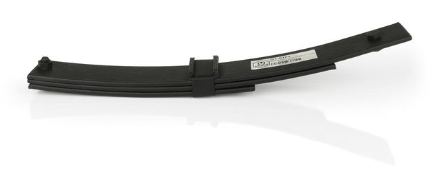MODZ EZGO Marathon 1989-1994 Front Leaf Spring (Heavy Duty)