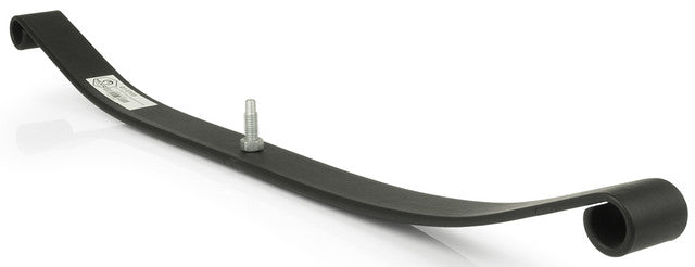 MODZ Standard Front Leaf Spring for Club Car DS 1981-Up & Precedent Golf Cart